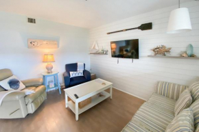Hilton Head Resort 4226